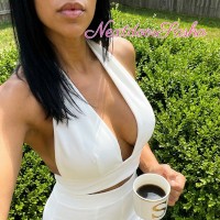 Nextdoorsasha