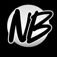 NoBrakesLuv