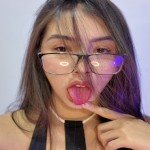 Sharon Deluxe