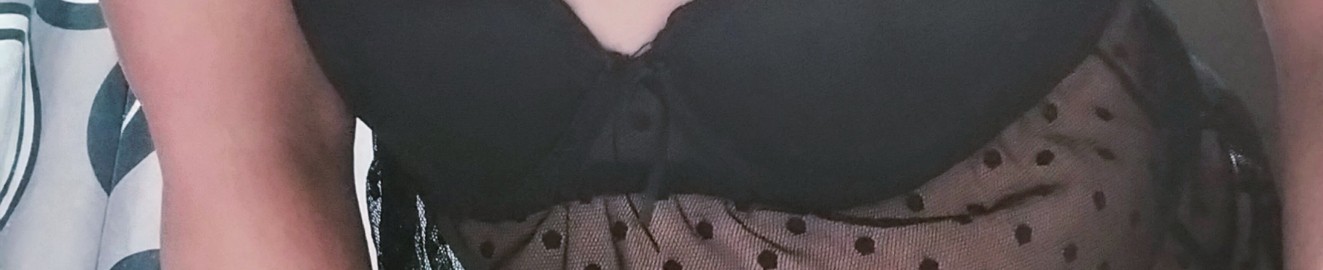 OhYesexi