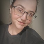 TheAngryWife