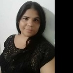 Adribella69