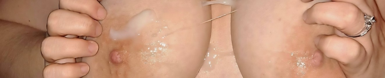 Anns2tits4u