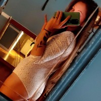 LewisxMarie