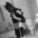 FemBoy_Subm