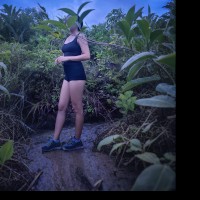 Cebuwildsex
