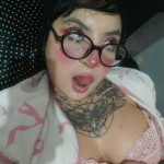 Sarah Agnes
