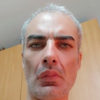 cemanagement