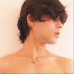 neri_xxx