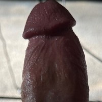 CumIsFun