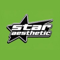 Staraesthetic