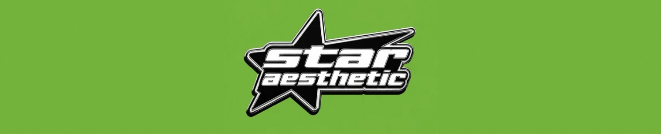 Staraesthetic
