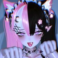 DivyMoonVR