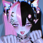 DivyMoonVR