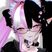 DivyMoonVR