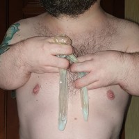 MiniCorgi