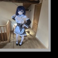 Kigurumi yum