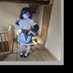 Kigurumi yum