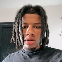 Kream4kariiiii