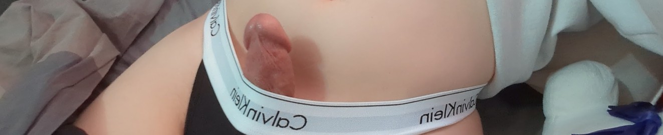 literallybrisket