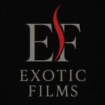 Exotic fims