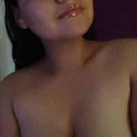 Danyjimesex1