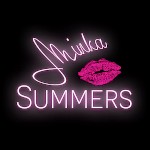 Minkasummers