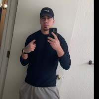 Jake Pricee