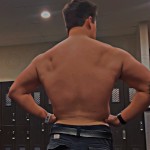 Jake Pricee