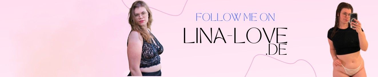 Lina Love Official