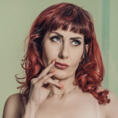 Melody Mynx