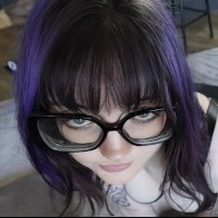 mika_mae