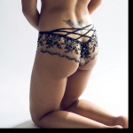 Lila Jolie