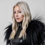 BahtBarbie