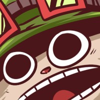 Teemo vs All
