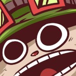 Teemo vs All