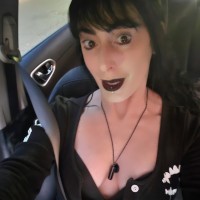 Lydia FN Deetz