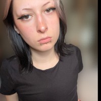 eli_the_ewhore