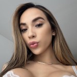 GabyOrtega00