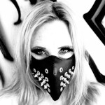 Dominatrix Persephone