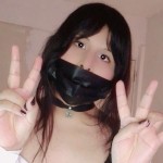 Amelia755