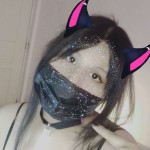 Amelia755