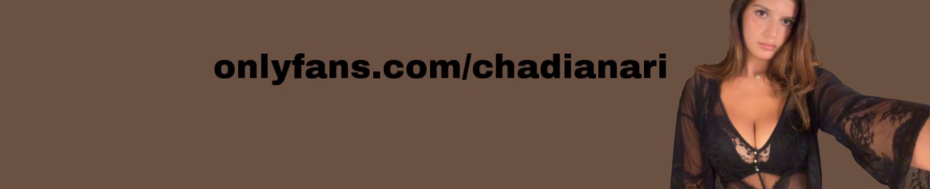 chadianiram