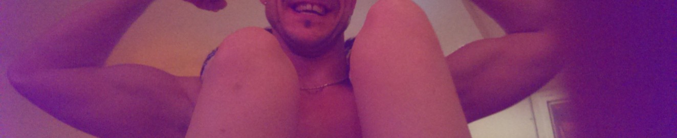 365tagegeil