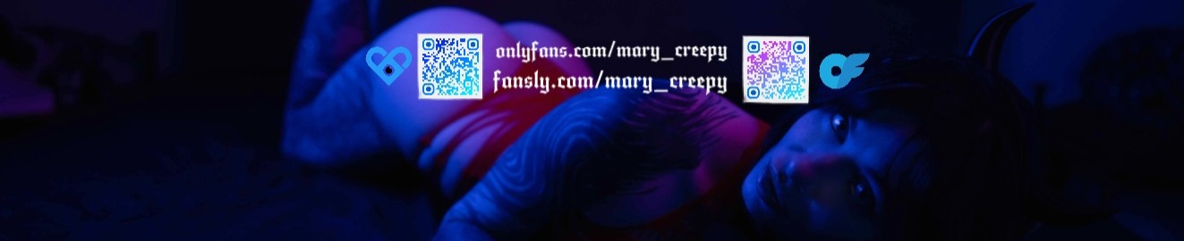 Mary Hottie