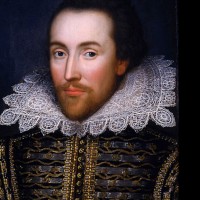 shakespeare