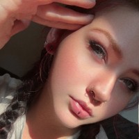 LittleRedd98