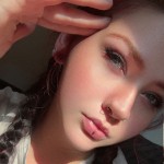 LittleRedd98