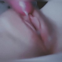 creamydigitalslut