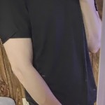 Devi8